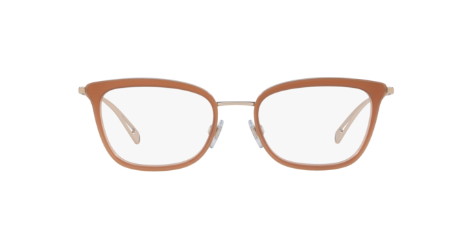 Giorgio Armani AR5078 3011  